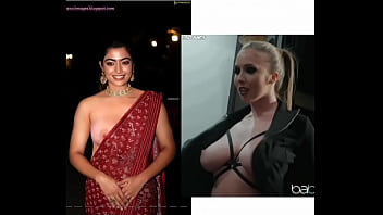 free video indian first night hd sex videos