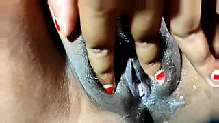 foot-fetich-cum-porno