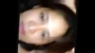 video bokep cabe cabean indo