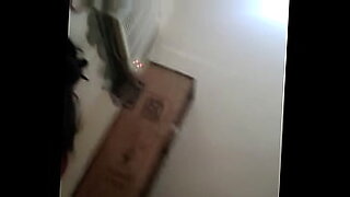 video-porno-de-travestis-nalgones