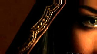 desnudate-mujer-david-bisbal-karaoke
