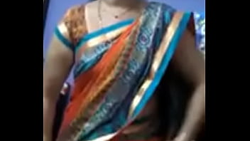 indian mallu bhabhi sex videos