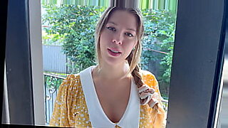 video-porno-adicta-al-anal-argentina