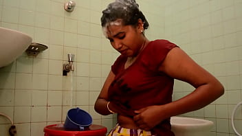 tamil aunty xvideo