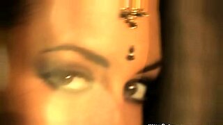 transexuales-mileroticos-manizales