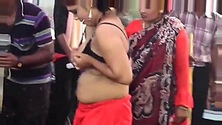 indan actor poonam panda xxx video