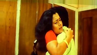 mating-season-blow-job-orgy-gay-video