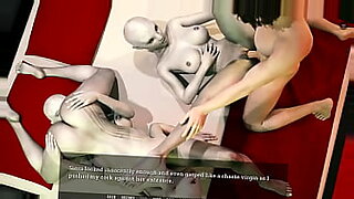 adam-sahar-tim-tales-gay-videos