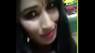 indian pulish gao ka bahbi desi xxx