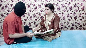 sri lankan muslim couple web cam