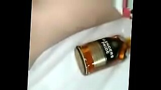 fotos-de-jovenes-lindos-desnudos