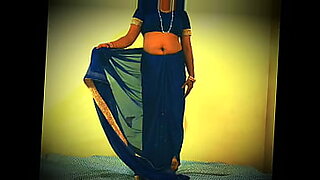 indian raps mausi saree fucked