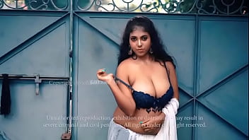 bhabhi davera sexy video audio hindi