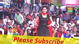 desi viral mms video