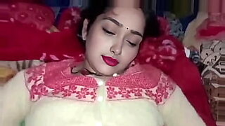 you-tube-peliculas-porno-triple-xxx