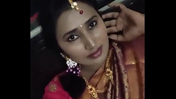 malayalam serial actress resna hot saree navel