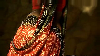 club-prive-gangbangs-show-porn-videos