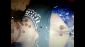 desi boyfriend and girlfriend sex in hdvideos