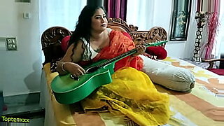 mujeres-milf-haciendo-pegging-video-casero