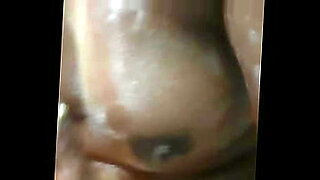 video-porno-de-lesbianas-incestosas
