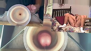 anal-foutre-et-fantaisies-xhamster