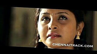 tamil old actress porn videos