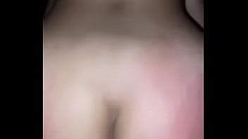 bhabei sex hot video