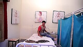 orgias-en-doctor-vertiz-787-narvarte
