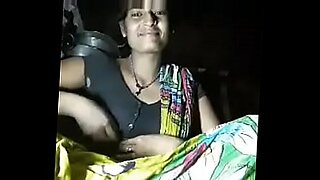 balk tub hindi sex video