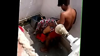 porno-maduras-con-un-negro-clasicos