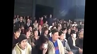 japanese gameshow