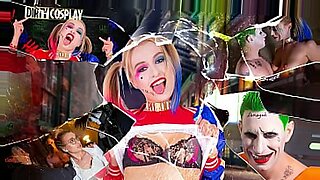 angie-madura-masturbandose-free-porn-movie