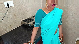 compilation-anal-selvagem-porn-tubes