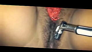 gay-rio-gay-pride-free-tube-videos