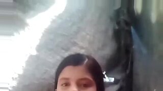 desi village sex davlod