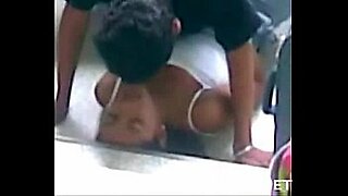 indian sex video mp4 perfect