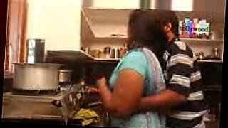 hot indian aunty blue film movie