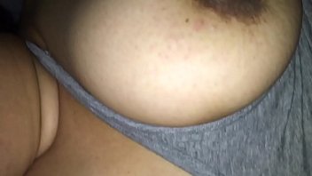 watch old couple having fun on cam amateur live sex xxx cams sex