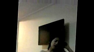 cewek kairo sex porno