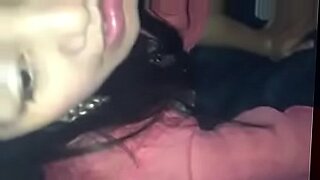 asiaticas-violadas-en-el-campo-xxx