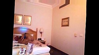 top-5-mujeres-mas-lindas-de-argentina-desnudas