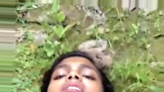 pinay in surigao city leaked her video call skype scandal