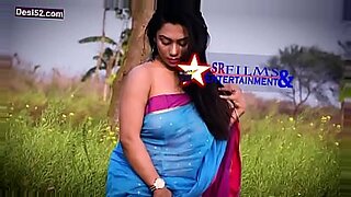 pakistani actress tv porn xxx