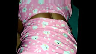 redtube-stepsister-shares-the-shower