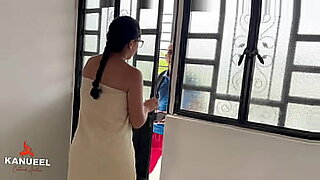 marruecos-video-violacion-autobus