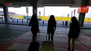 abuela-pollon-corrida-en-el-culo