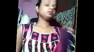 pakistan punjabi xxx video