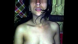 bangladesh girl sex xxxcom