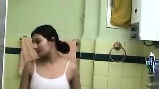 phim sexx ca sy dong nhi