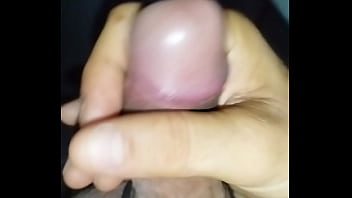 dad go mom and son fuck xxx